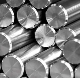Thép Inox Austenitic 2338