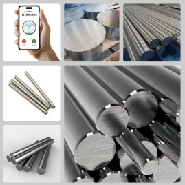 Láp tròn đặc inox Nhật Bản phi 12.7