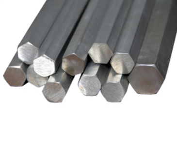 Lục Giác Inox 316 Phi 200mm