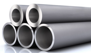 Ống Inox 310S Phi 600mm